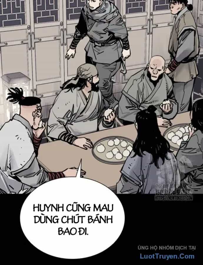 Sát Thủ Tống Lý Thu - Chương 74 - ảnh 96