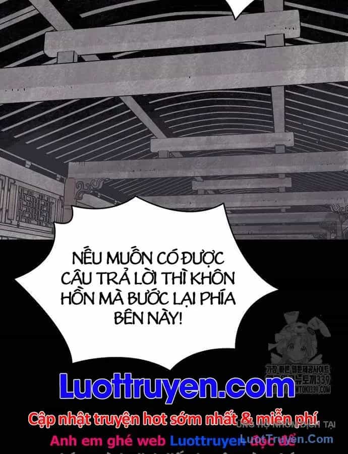 Sát Thủ Tống Lý Thu - Chương 75 - ảnh 102