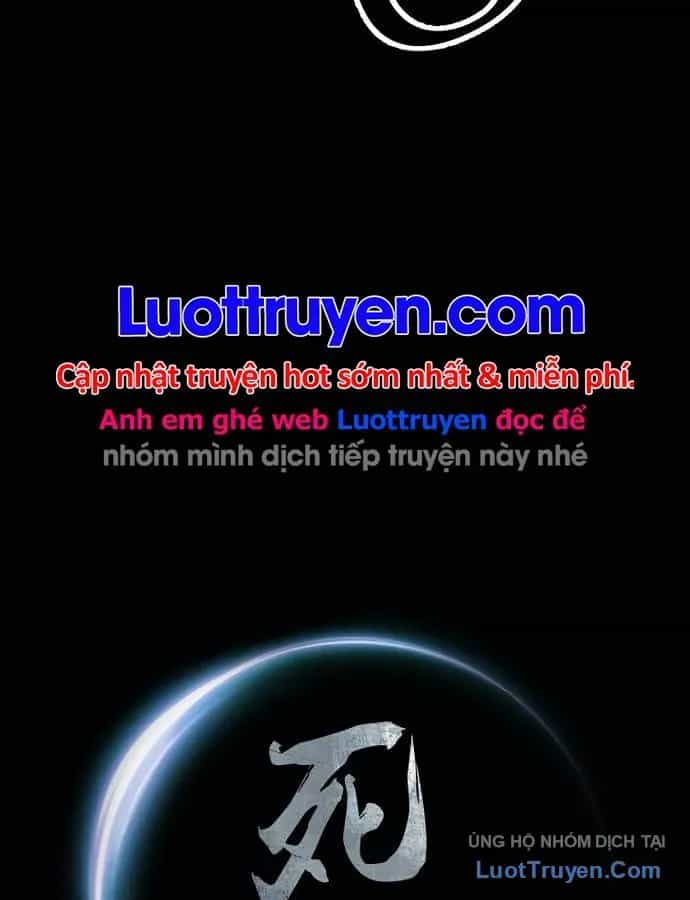 Sát Thủ Tống Lý Thu - Chương 75 - ảnh 130