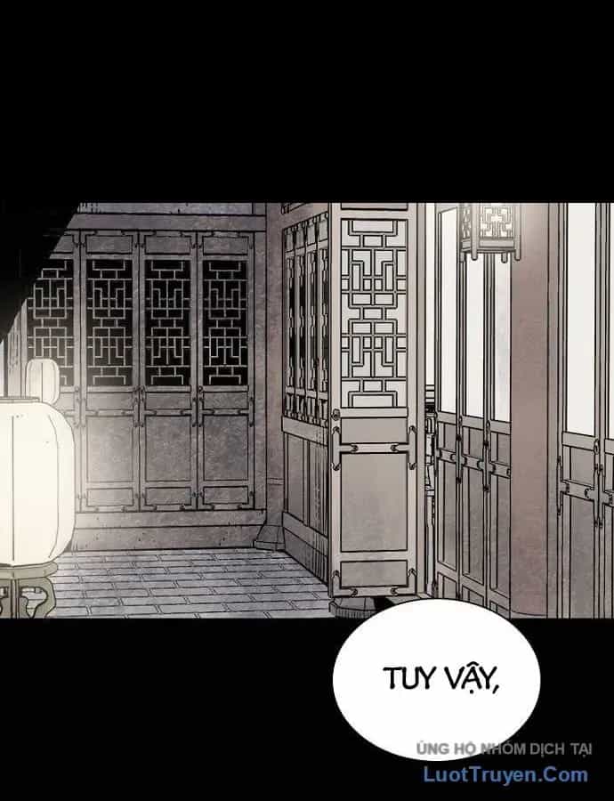 Sát Thủ Tống Lý Thu - Chương 75 - ảnh 2