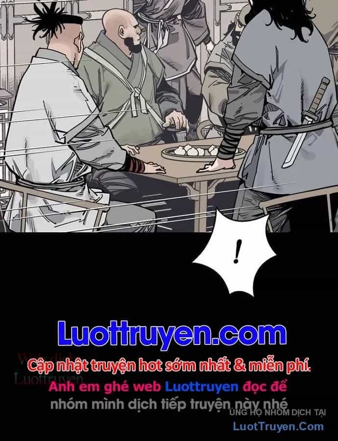 Sát Thủ Tống Lý Thu - Chương 75 - ảnh 26