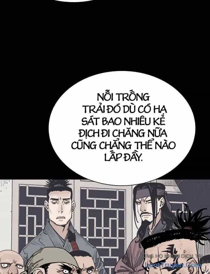 Sát Thủ Tống Lý Thu - Chương 75 - ảnh 5