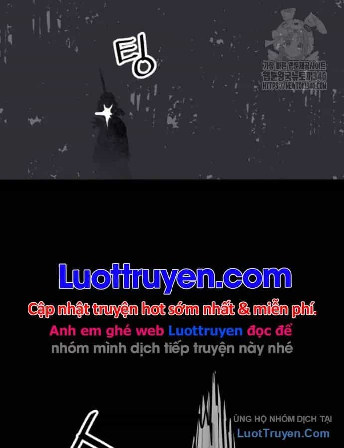 Sát Thủ Tống Lý Thu - Chương 76 - ảnh 31