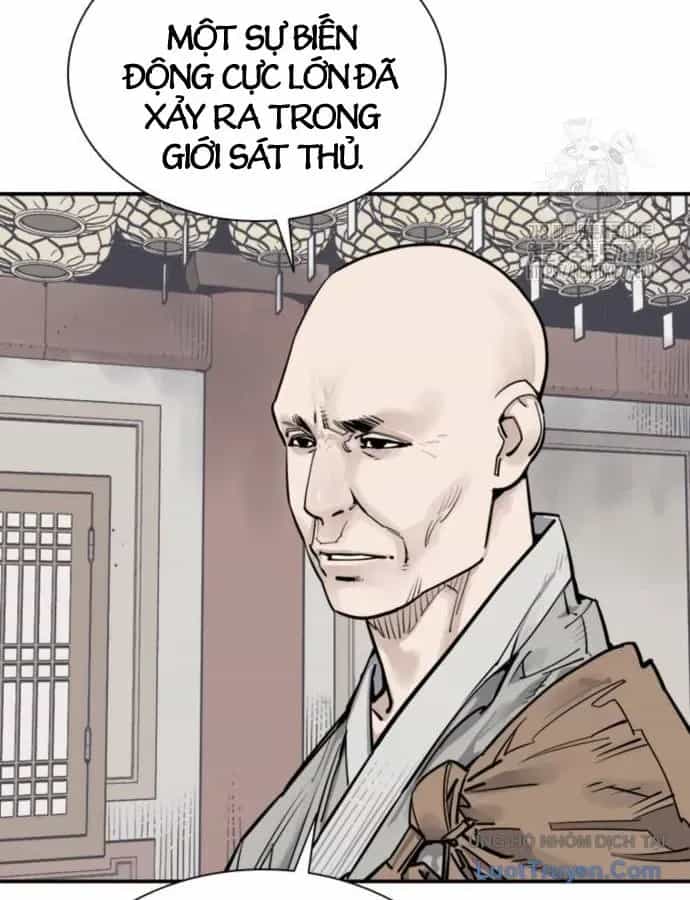 Sát Thủ Tống Lý Thu - Chương 76 - ảnh 84