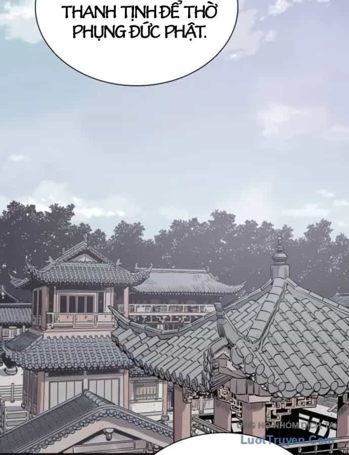 Sát Thủ Tống Lý Thu - Chương 76 - ảnh 95