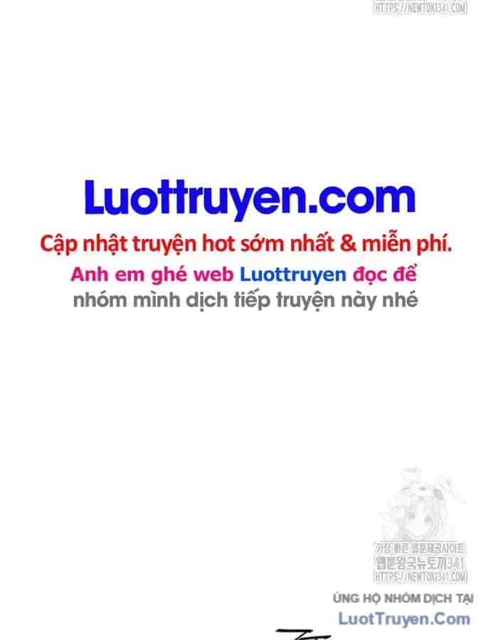 Sát Thủ Tống Lý Thu - Chương 77 - ảnh 11