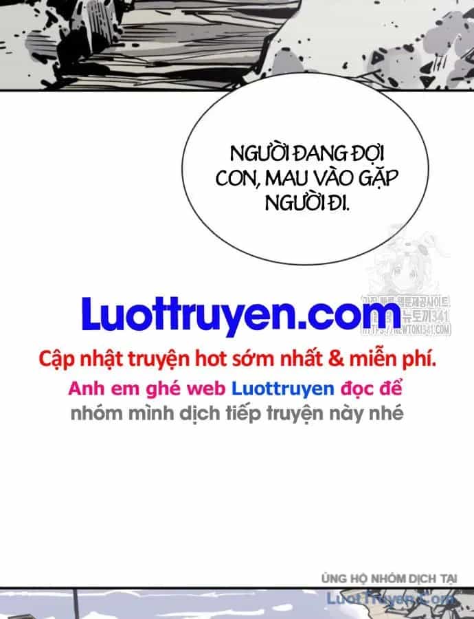 Sát Thủ Tống Lý Thu - Chương 77 - ảnh 111