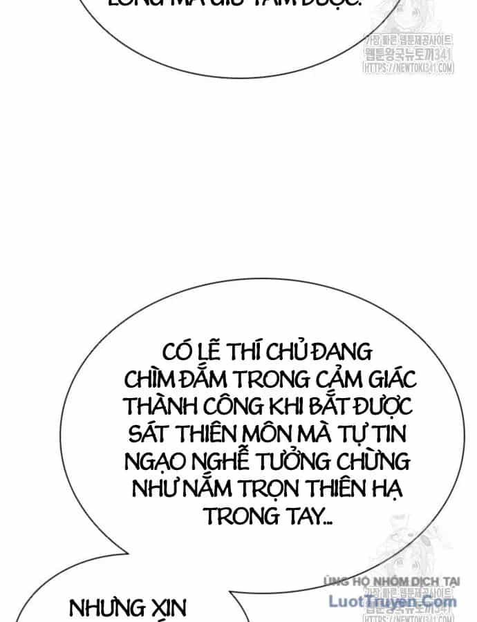 Sát Thủ Tống Lý Thu - Chương 77 - ảnh 43