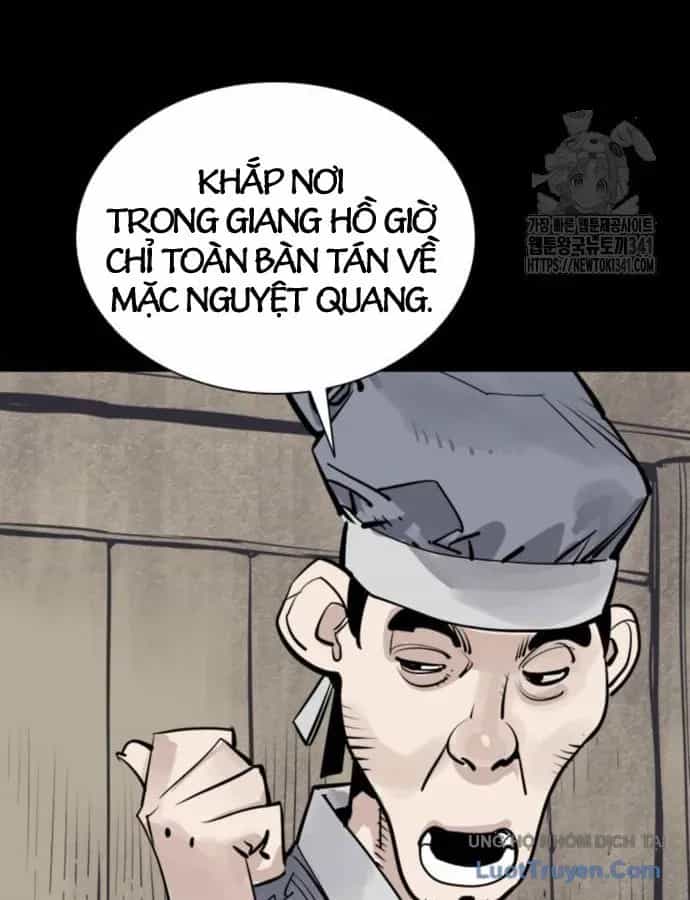 Sát Thủ Tống Lý Thu - Chương 77 - ảnh 64