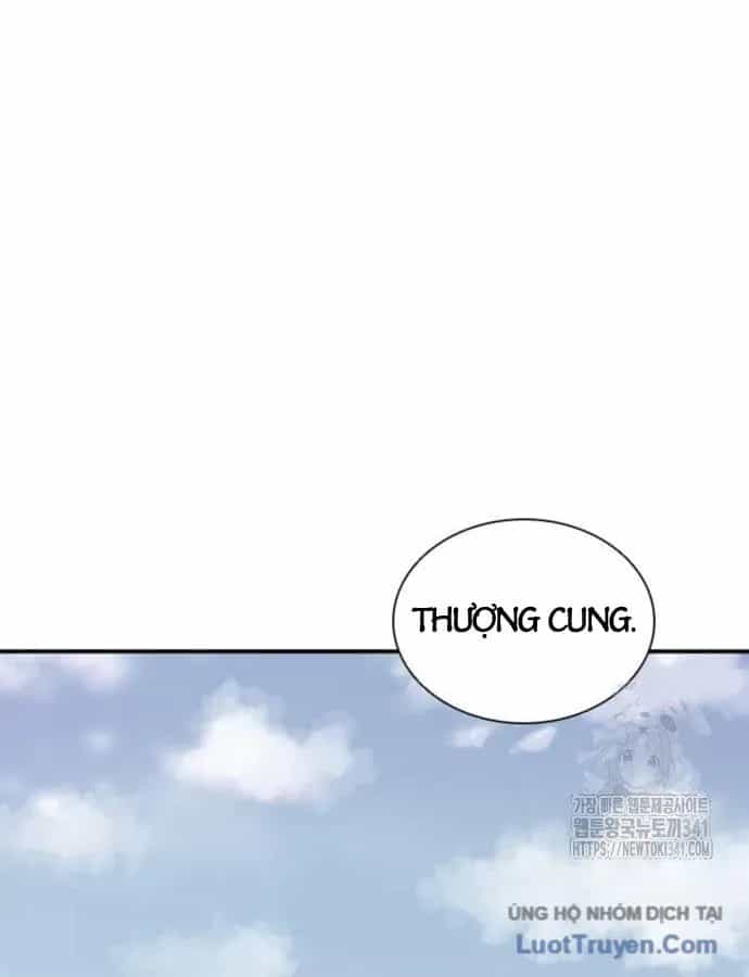 Sát Thủ Tống Lý Thu - Chương 77 - ảnh 84