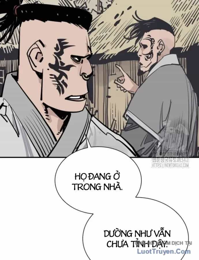 Sát Thủ Tống Lý Thu - Chương 78 - ảnh 104