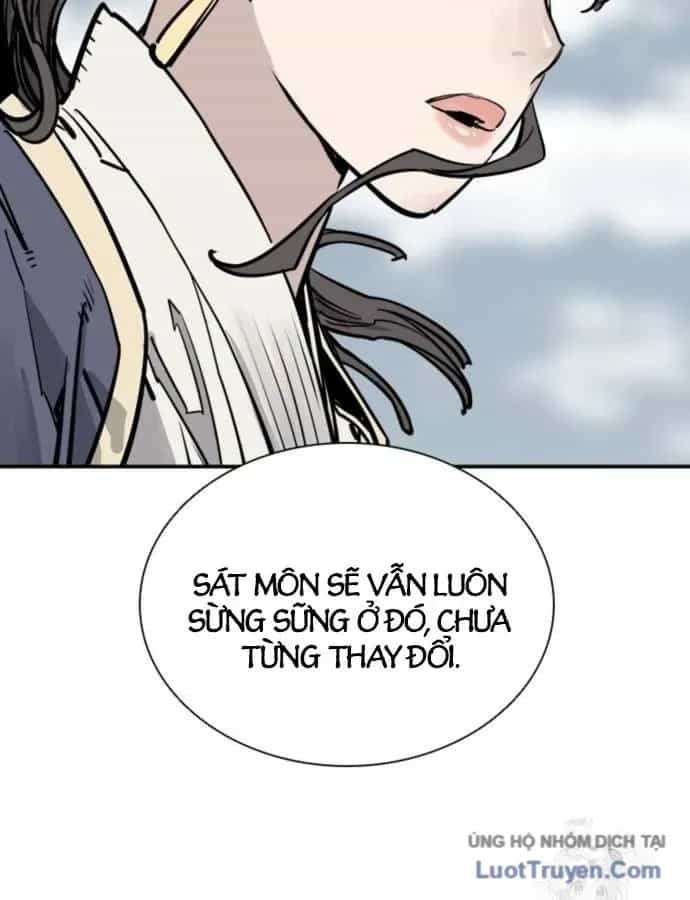 Sát Thủ Tống Lý Thu - Chương 78 - ảnh 116