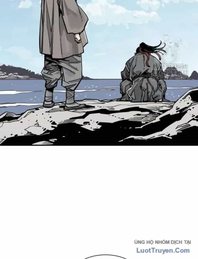 Sát Thủ Tống Lý Thu - Chương 78 - ảnh 37