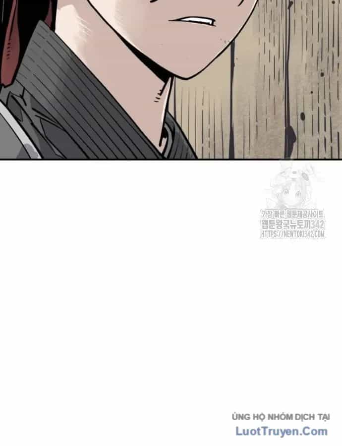 Sát Thủ Tống Lý Thu - Chương 78 - ảnh 4