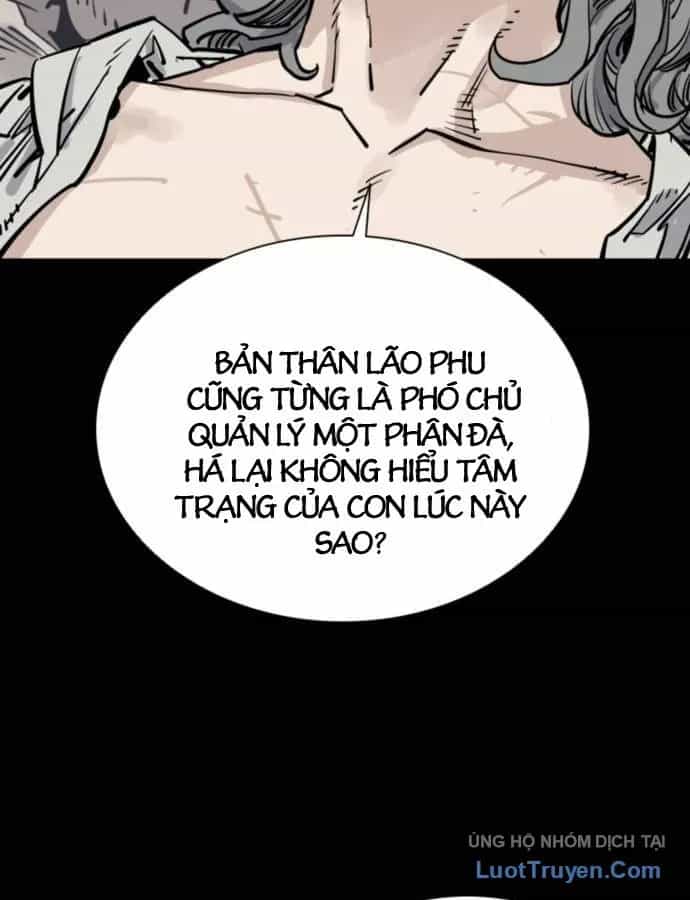 Sát Thủ Tống Lý Thu - Chương 78 - ảnh 81