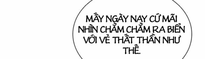 Sát Thủ Tống Lý Thu - Chương 78 - ảnh 99