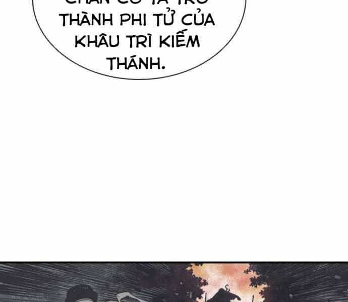 Sát Thủ Tống Lý Thu - Chương 7 - ảnh 109