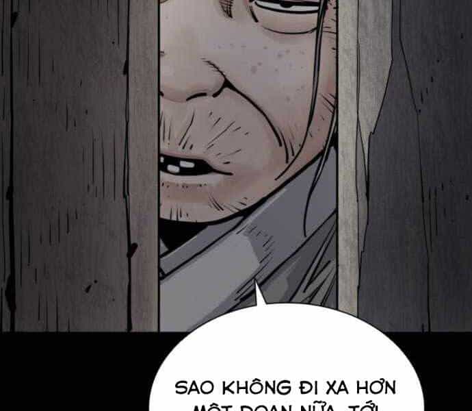 Sát Thủ Tống Lý Thu - Chương 7 - ảnh 146