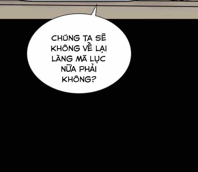 Sát Thủ Tống Lý Thu - Chương 7 - ảnh 159