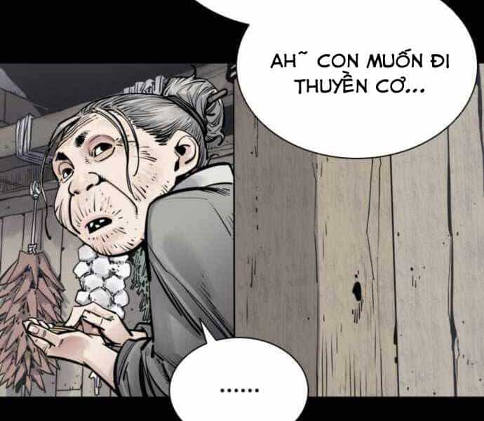 Sát Thủ Tống Lý Thu - Chương 7 - ảnh 163