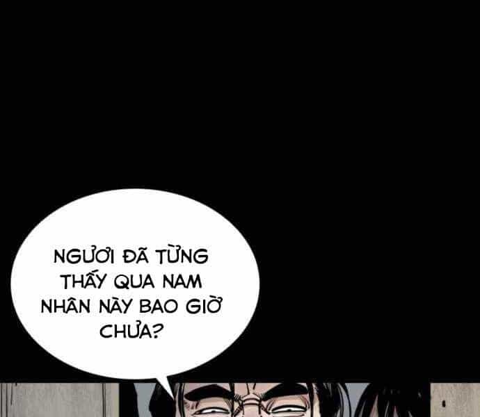 Sát Thủ Tống Lý Thu - Chương 7 - ảnh 175