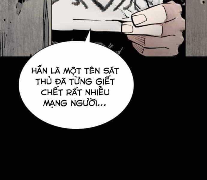 Sát Thủ Tống Lý Thu - Chương 7 - ảnh 177