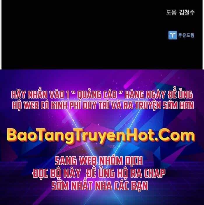 Sát Thủ Tống Lý Thu - Chương 7 - ảnh 198