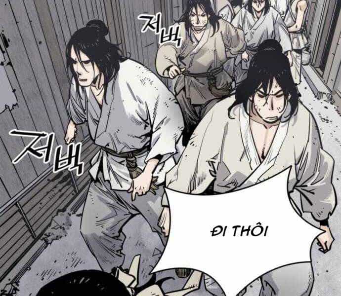 Sát Thủ Tống Lý Thu - Chương 7 - ảnh 24