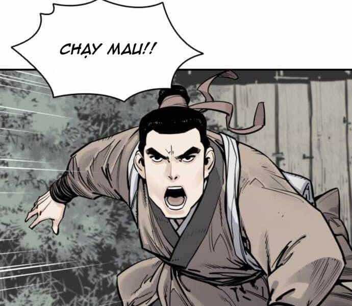 Sát Thủ Tống Lý Thu - Chương 7 - ảnh 70