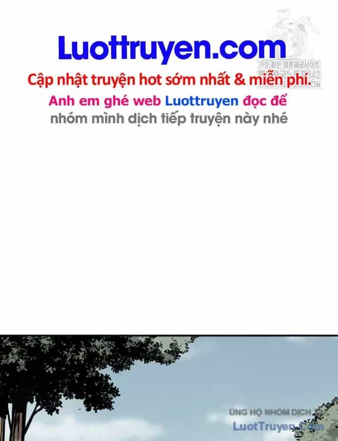 Sát Thủ Tống Lý Thu - Chương 79 - ảnh 108