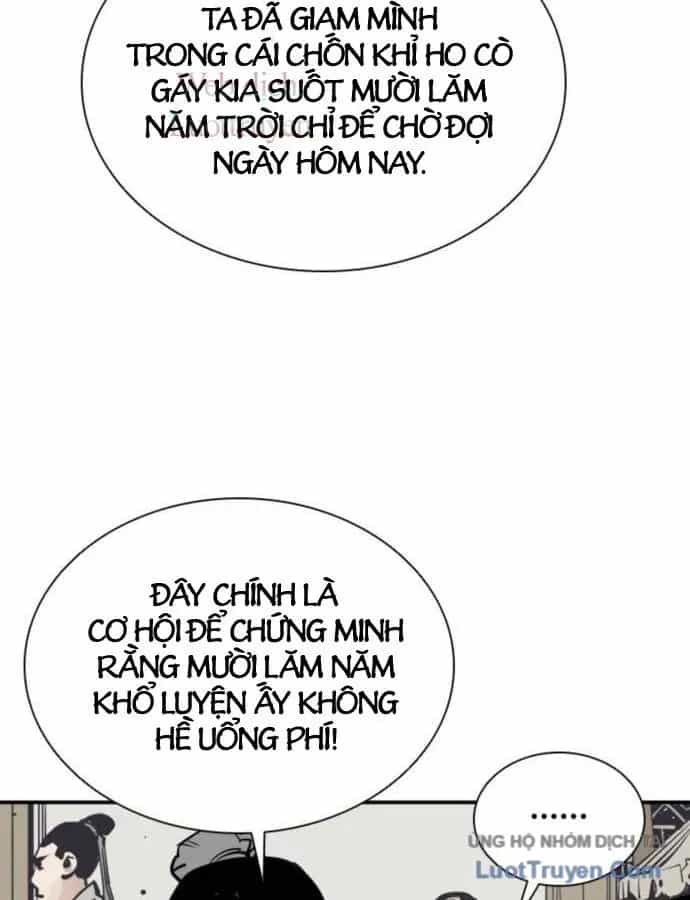 Sát Thủ Tống Lý Thu - Chương 79 - ảnh 30