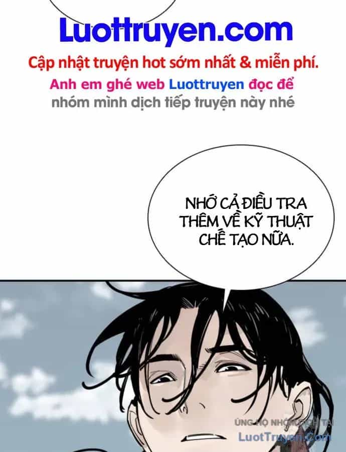 Sát Thủ Tống Lý Thu - Chương 79 - ảnh 7