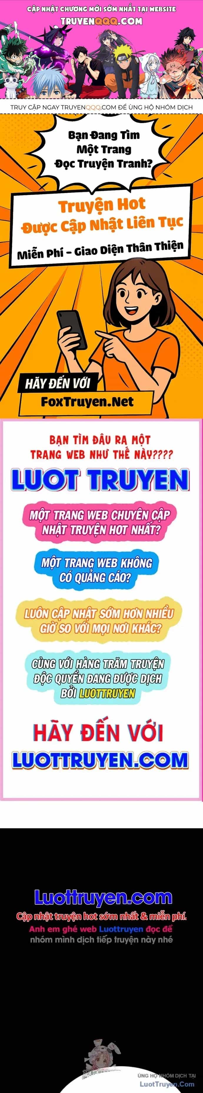 Sát Thủ Tống Lý Thu - Chương 80 - ảnh 1