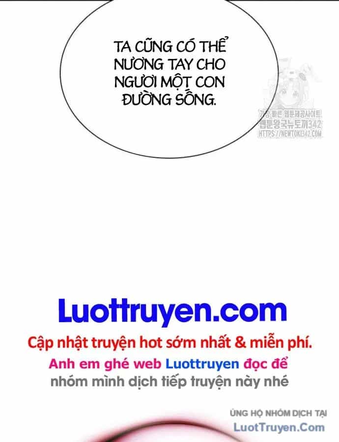 Sát Thủ Tống Lý Thu - Chương 80 - ảnh 146
