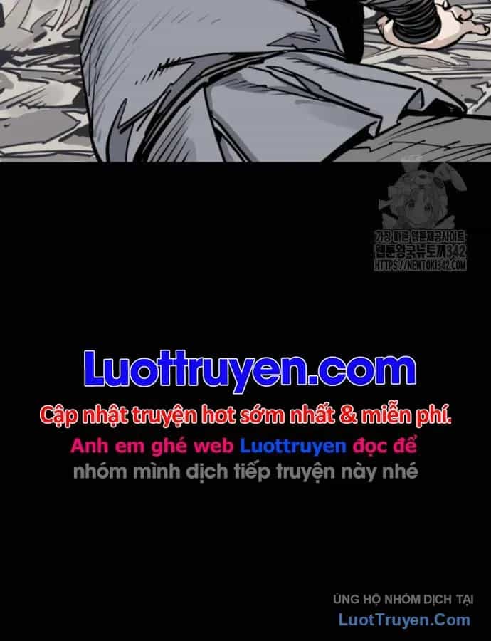 Sát Thủ Tống Lý Thu - Chương 80 - ảnh 29