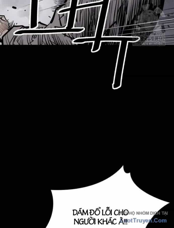 Sát Thủ Tống Lý Thu - Chương 80 - ảnh 46