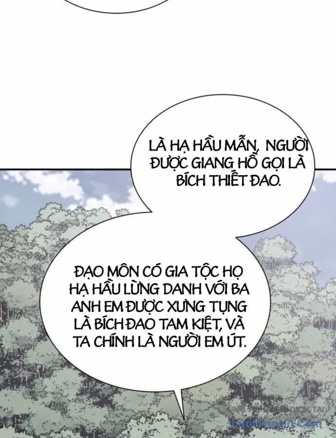 Sát Thủ Tống Lý Thu - Chương 80 - ảnh 76