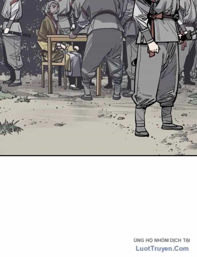 Sát Thủ Tống Lý Thu - Chương 80 - ảnh 95