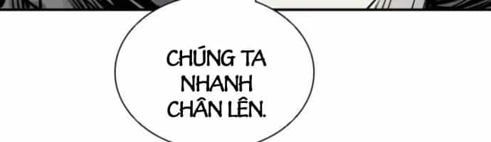 Sát Thủ Tống Lý Thu - Chương 80 - ảnh 99