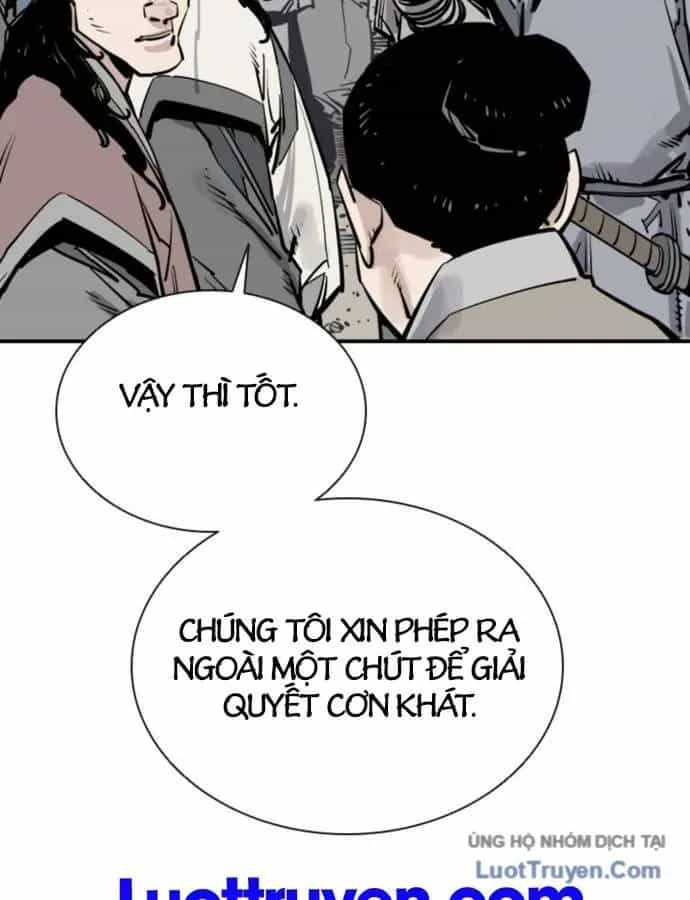 Sát Thủ Tống Lý Thu - Chương 81 - ảnh 110