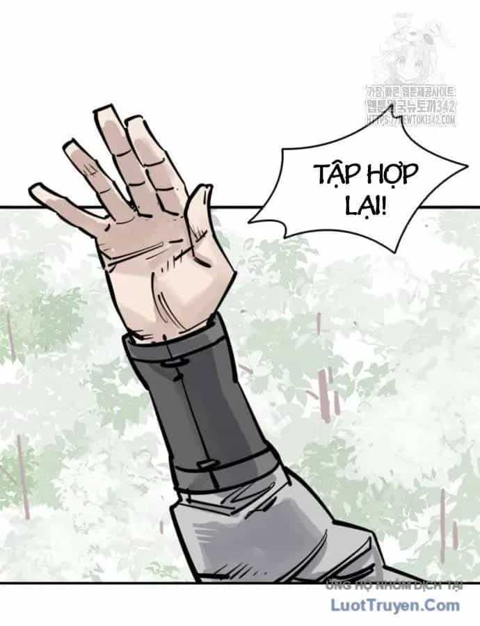 Sát Thủ Tống Lý Thu - Chương 81 - ảnh 31