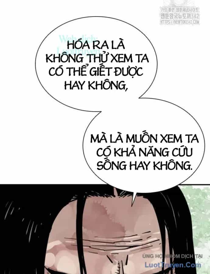 Sát Thủ Tống Lý Thu - Chương 81 - ảnh 39