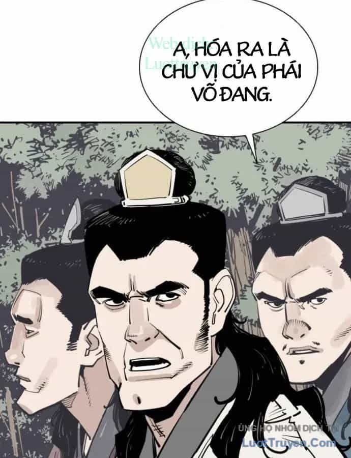 Sát Thủ Tống Lý Thu - Chương 81 - ảnh 92