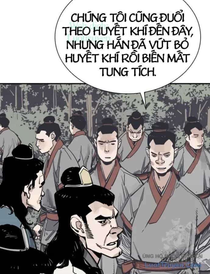 Sát Thủ Tống Lý Thu - Chương 81 - ảnh 94