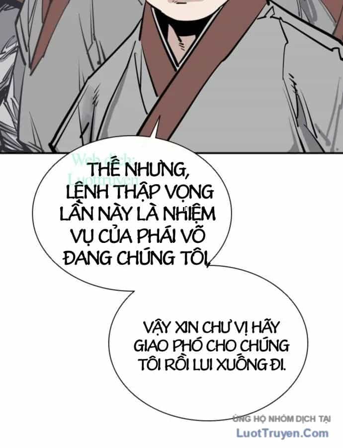 Sát Thủ Tống Lý Thu - Chương 81 - ảnh 97