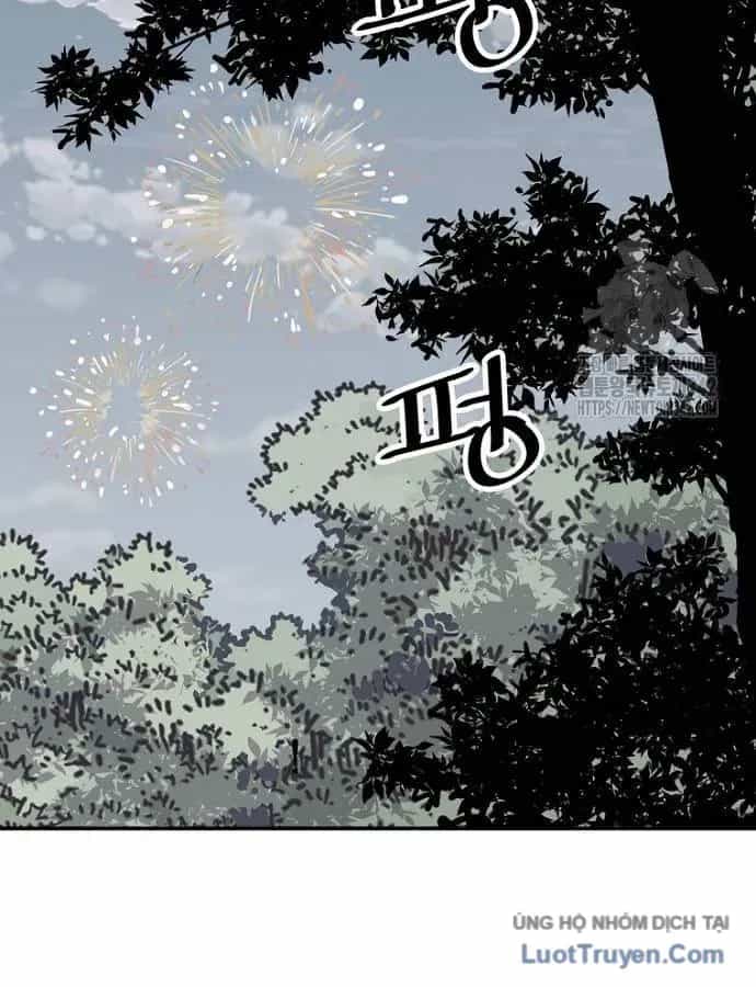 Sát Thủ Tống Lý Thu - Chương 82 - ảnh 106