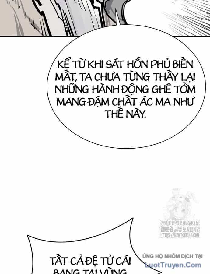 Sát Thủ Tống Lý Thu - Chương 82 - ảnh 118