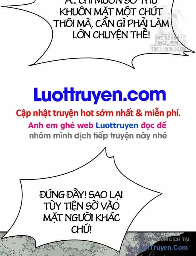 Sát Thủ Tống Lý Thu - Chương 82 - ảnh 124