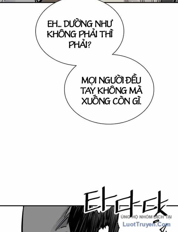 Sát Thủ Tống Lý Thu - Chương 82 - ảnh 59
