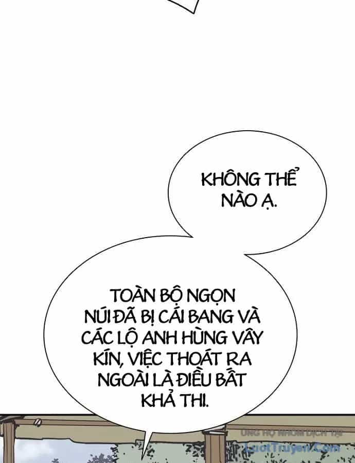 Sát Thủ Tống Lý Thu - Chương 82 - ảnh 64
